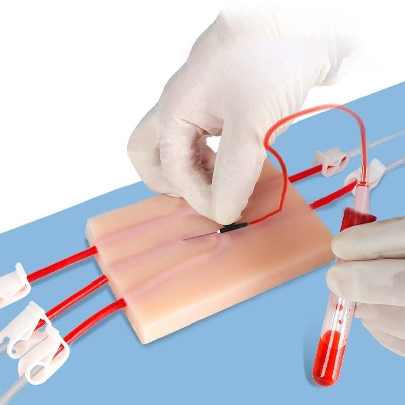 1 Stuks Studentenverpleegkundi - Teeth Whitening Gel For Trays recensie en prijs