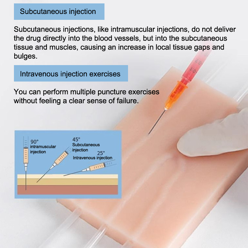 1 Stuks Studentenverpleegkundi - Teeth Whitening Gel For Trays recensie en prijs