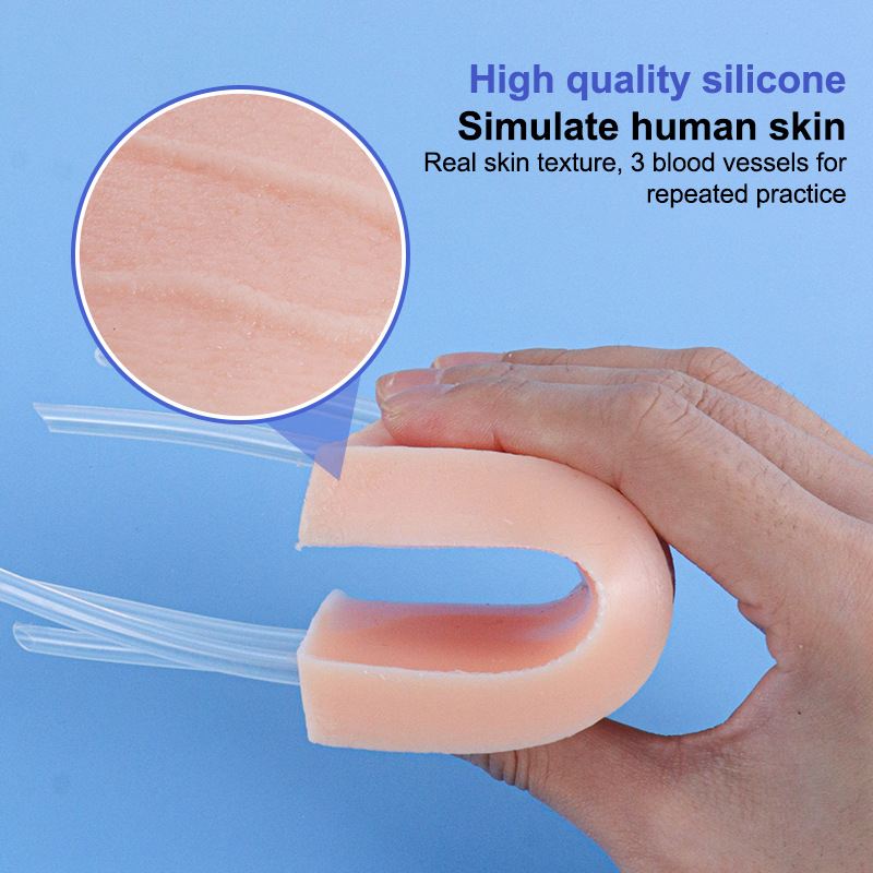 1 Stuks Studentenverpleegkundi - Teeth Whitening Gel For Trays recensie en prijs