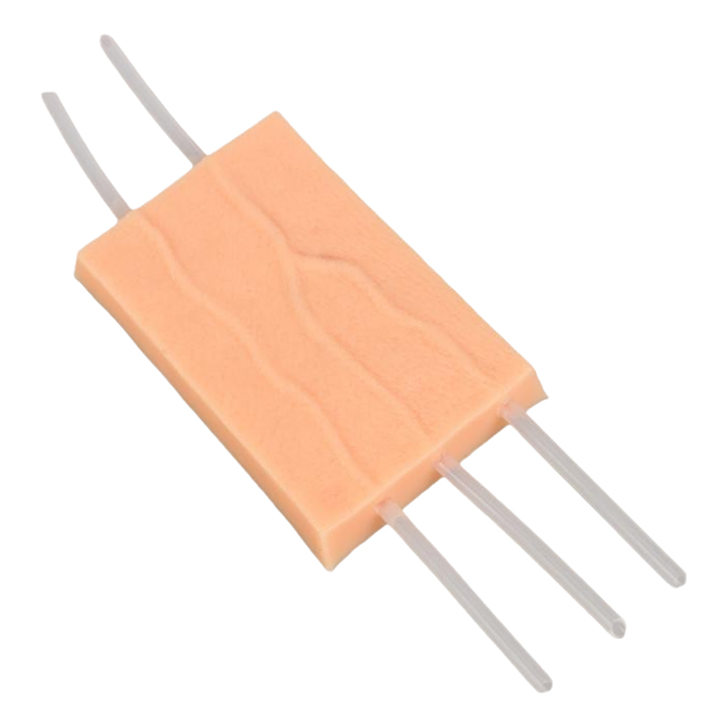 1 Stuks Studentenverpleegkundi - Teeth Whitening Gel For Trays recensie en prijs
