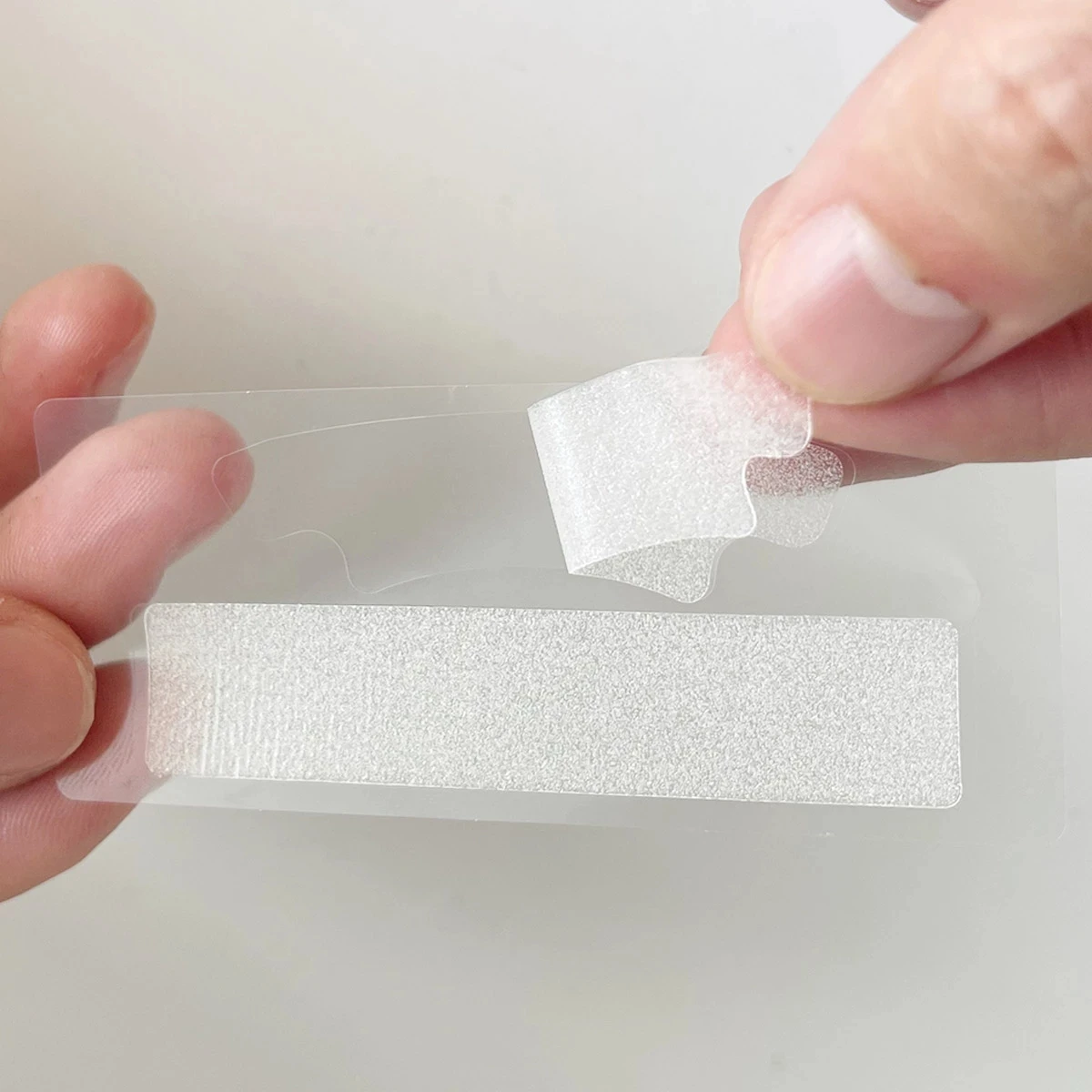 Witte Tand Tandheelkundige Mon - Teeth Whitening Gel For Trays recensie en prijs