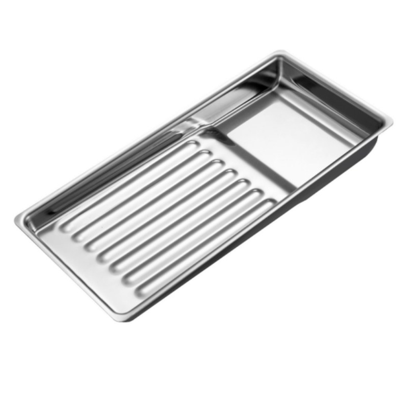 Tandheelkundige sterilisatieba - Teeth Whitening Gel For Trays recensie en prijs