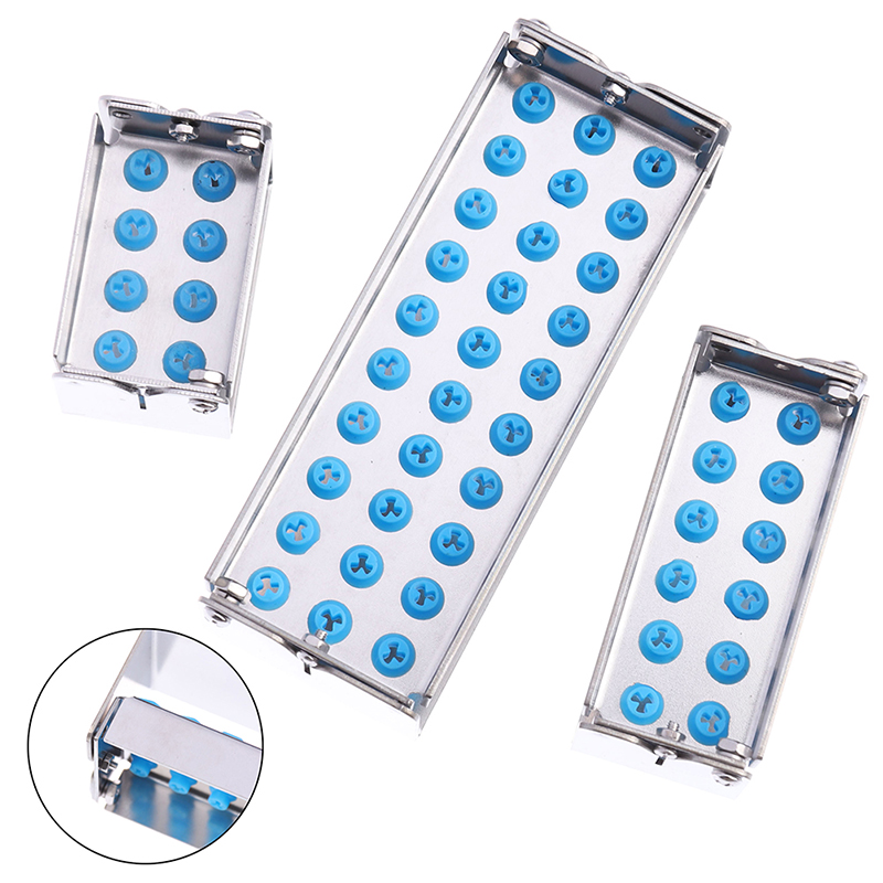8/12/30 Gat Dental Desinfectie - Teeth Whitening Gel For Trays recensie en prijs