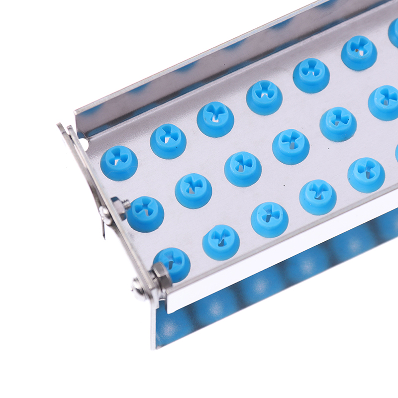8/12/30 Gat Dental Desinfectie - Teeth Whitening Gel For Trays recensie en prijs