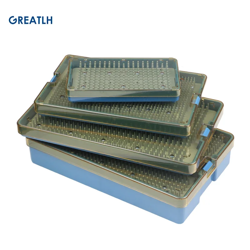 Greatlh Medische Desinfectie D - Teeth Whitening Gel For Trays recensie en prijs