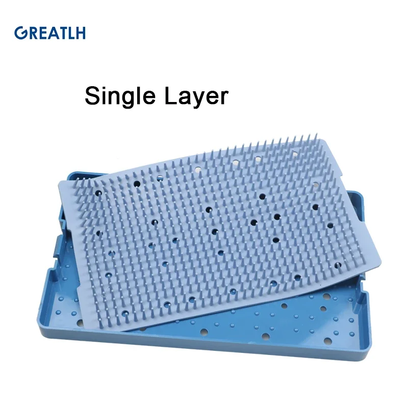 Greatlh Medische Desinfectie D - Teeth Whitening Gel For Trays recensie en prijs