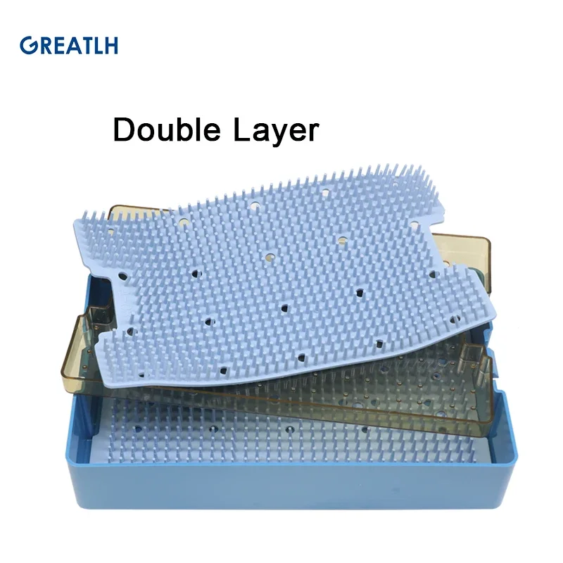 Greatlh Medische Desinfectie D - Teeth Whitening Gel For Trays recensie en prijs