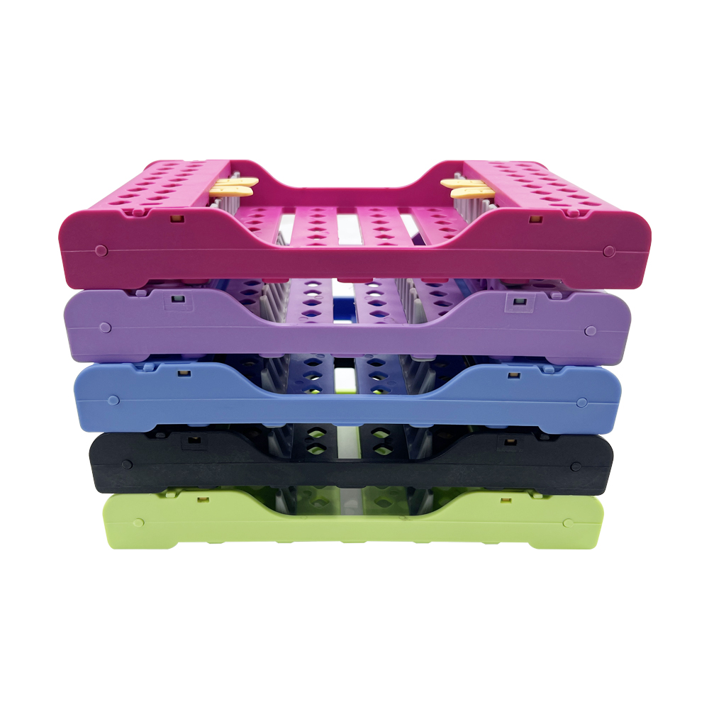 Tandheelkundige Instrumentale  - Teeth Whitening Gel For Trays recensie en prijs