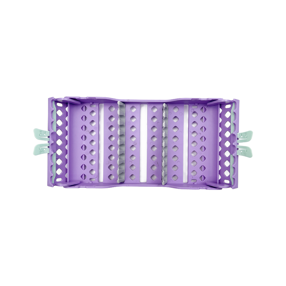 Tandheelkundige Instrumentale  - Teeth Whitening Gel For Trays recensie en prijs