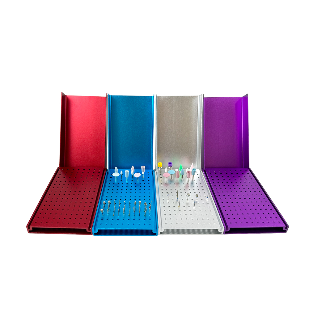 152 Gaten Tandheelkundige Bur  - Teeth Whitening Gel For Trays recensie en prijs