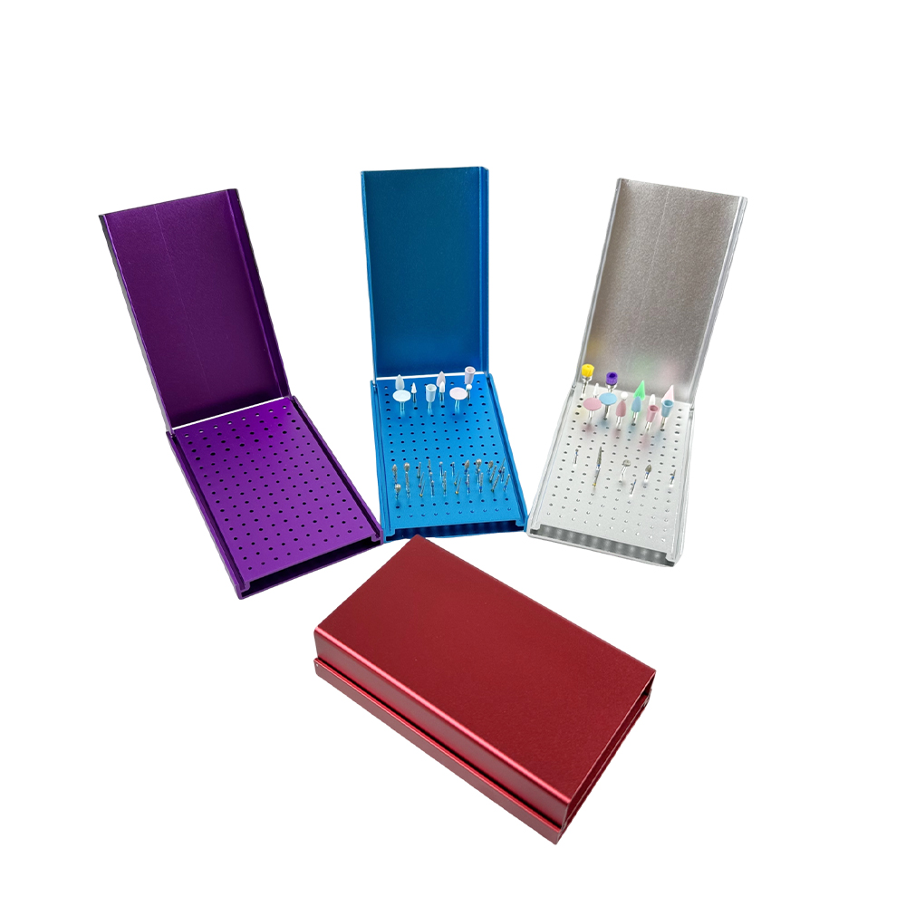 152 Gaten Tandheelkundige Bur  - Teeth Whitening Gel For Trays recensie en prijs