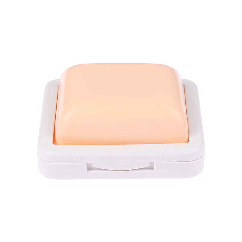 Pad Injectie Training Huid Oef - Teeth Whitening Gel For Trays recensie en prijs