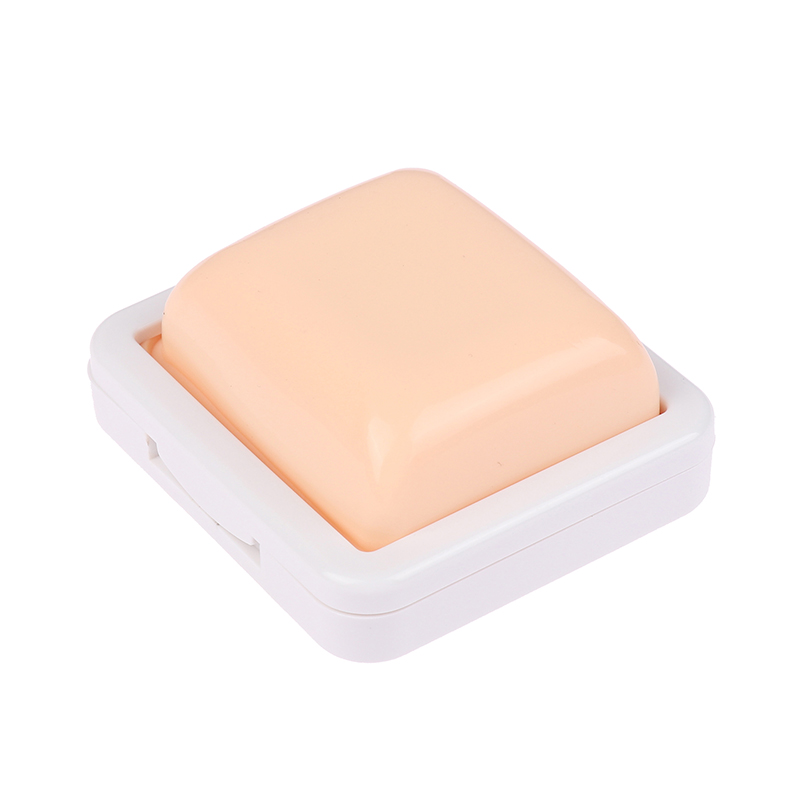 Pad Injectie Training Huid Oef - Teeth Whitening Gel For Trays recensie en prijs
