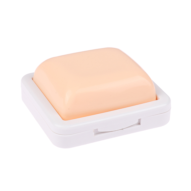 Pad Injectie Training Huid Oef - Teeth Whitening Gel For Trays recensie en prijs