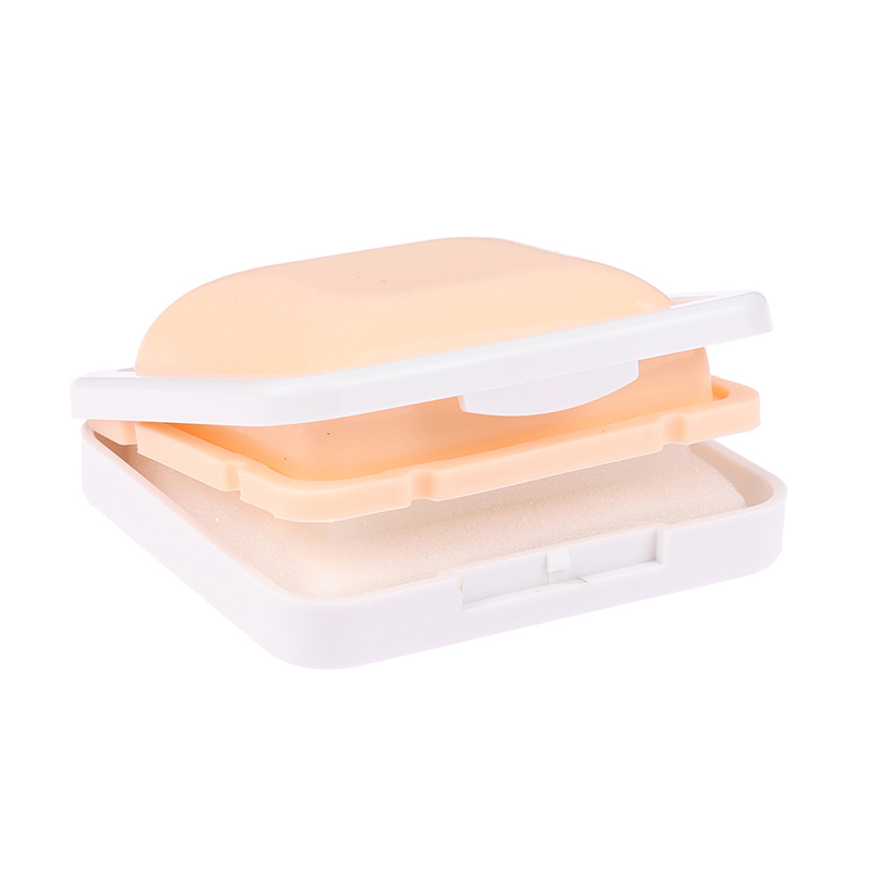 Pad Injectie Training Huid Oef - Teeth Whitening Gel For Trays recensie en prijs
